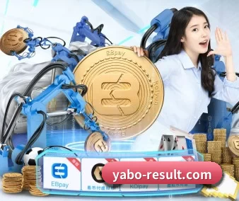 亚博体育APP下载 APP 界面