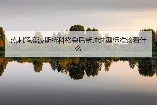 re-ci-jie-gu-bo-si-te-ke-ge-lu-hou-xin-shuai-xuan-xing-biao-zhun-gai-kan-shen-me-2-512.jpg